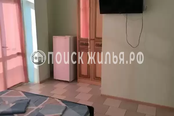 «Рассвет у моря»