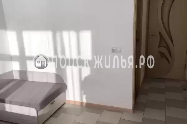 «Рассвет у моря»