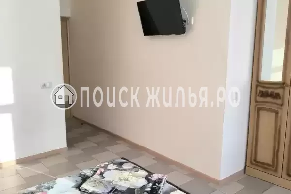 «Рассвет у моря»