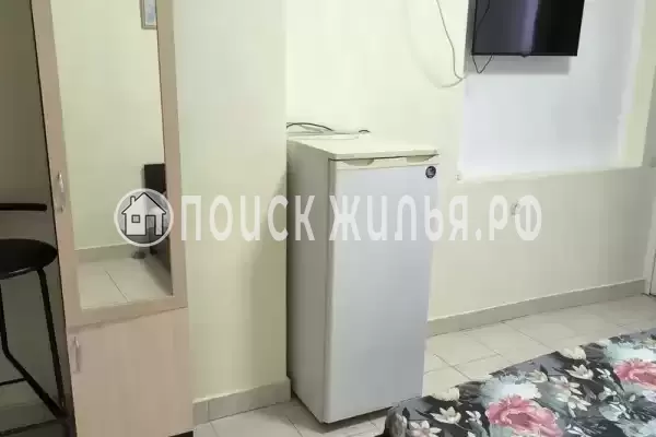 «Рассвет у моря»