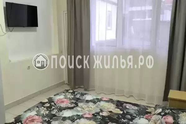 «Рассвет у моря»