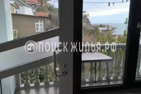 «Рассвет у моря»