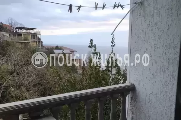 «Рассвет у моря»