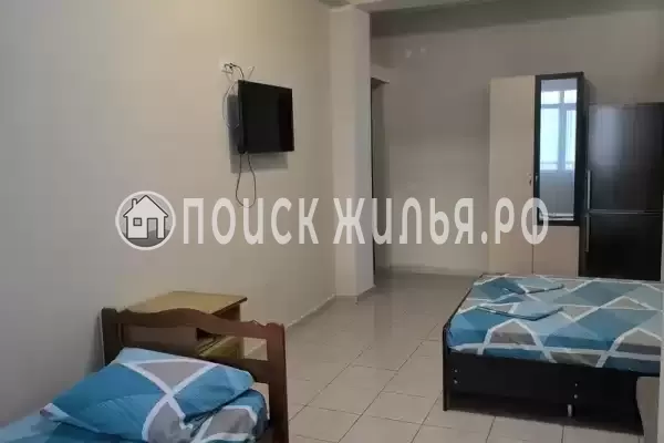 «Рассвет у моря»