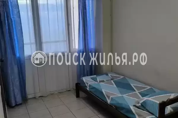 «Рассвет у моря»