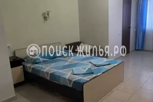 «Рассвет у моря»