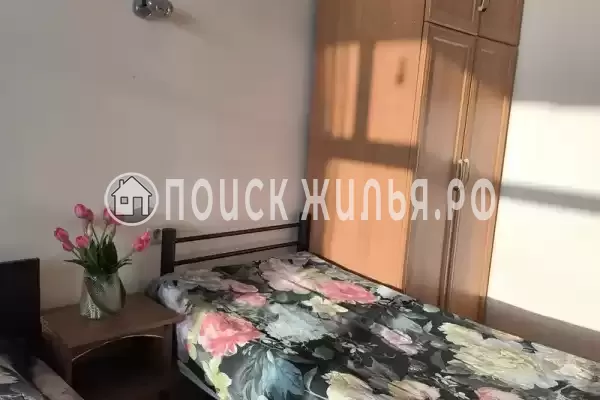 «Рассвет у моря»