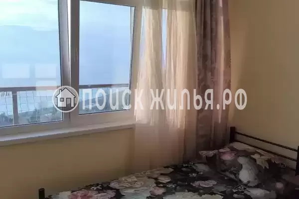 «Рассвет у моря»