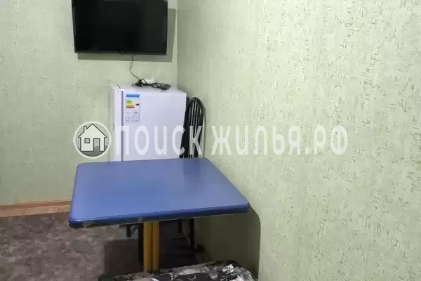 «Рассвет у моря»