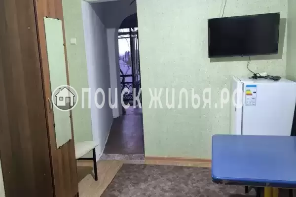 «Рассвет у моря»