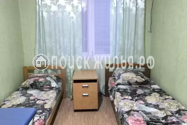 «Рассвет у моря»