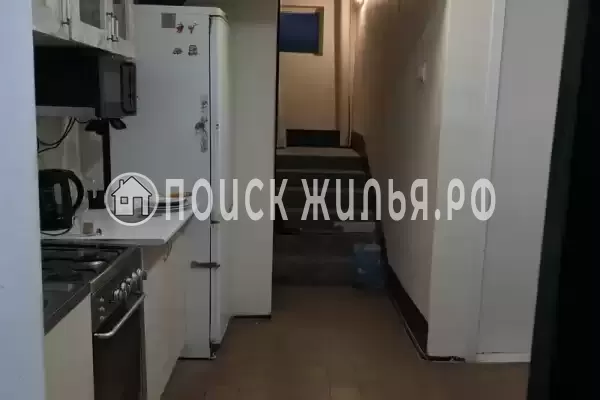 «Рассвет у моря»