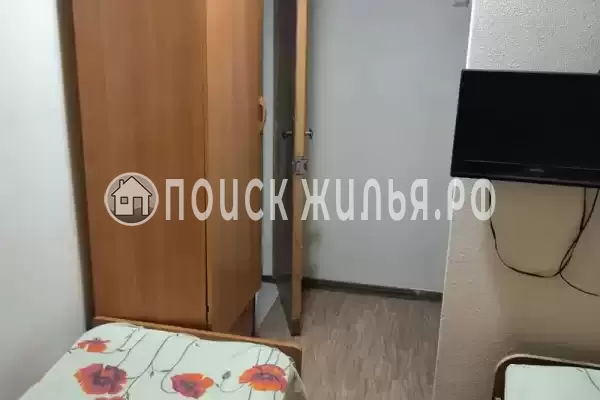 «Рассвет у моря»