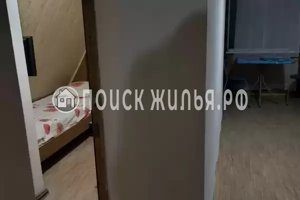 «Рассвет у моря»