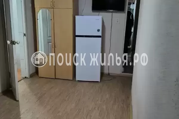 «Рассвет у моря»