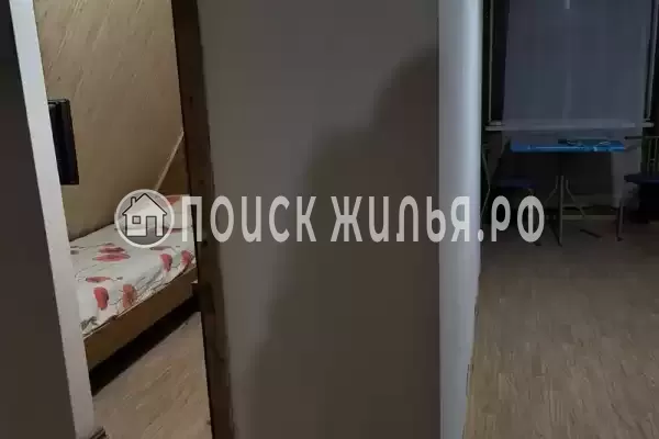 «Рассвет у моря»