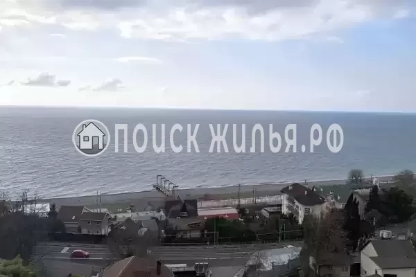 «Рассвет у моря»