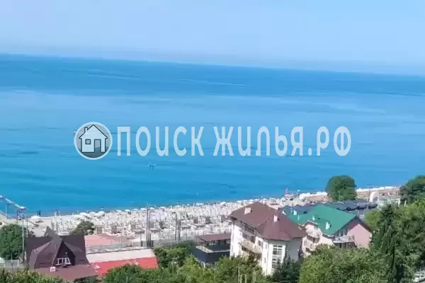 «Рассвет у моря»