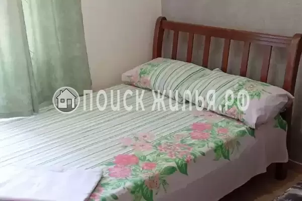 «Павлодар»