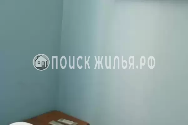 «Павлодар»