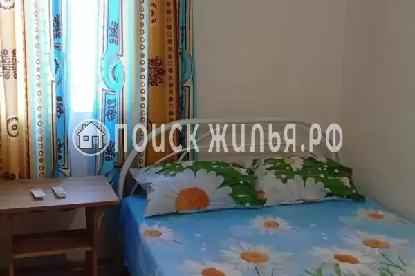 «Павлодар»