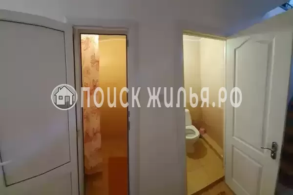 «У Ирины на Калараш» «У Ирины на Калараш»