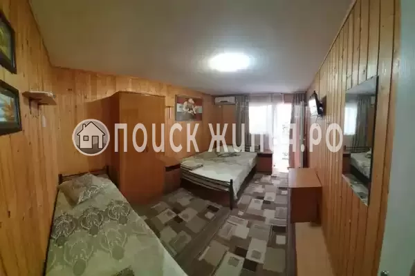 «У Ирины на Калараш» «У Ирины на Калараш»