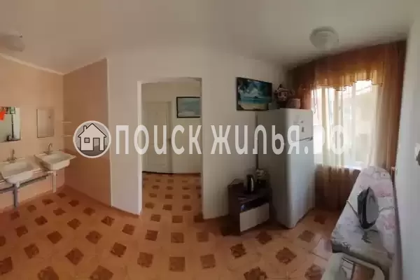 «У Ирины на Калараш» «У Ирины на Калараш»