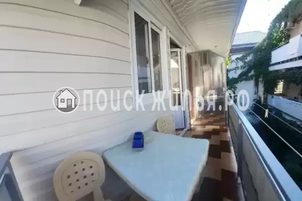 «У Ирины на Калараш» «У Ирины на Калараш»