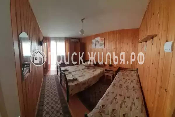 «У Ирины на Калараш» «У Ирины на Калараш»