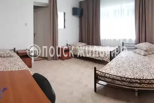 «У Ирины на Калараш» «У Ирины на Калараш»