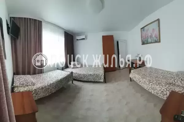 «У Ирины на Калараш» «У Ирины на Калараш»