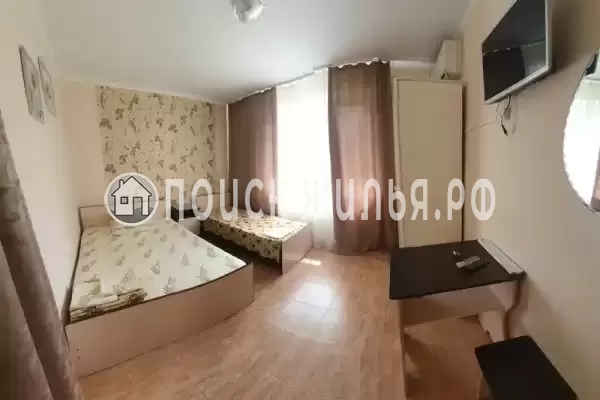 «У Ирины на Калараш» «У Ирины на Калараш»