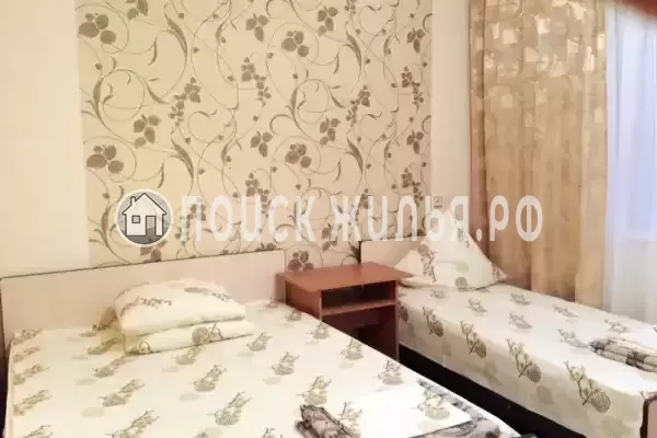 «У Ирины на Калараш» «У Ирины на Калараш»