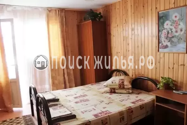 «У Ирины на Калараш» «У Ирины на Калараш»