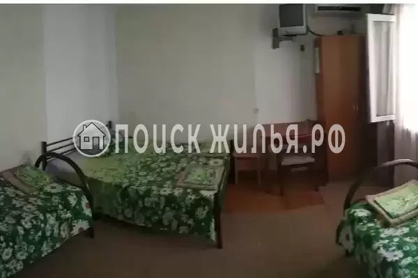 «У Ирины на Калараш» «У Ирины на Калараш»