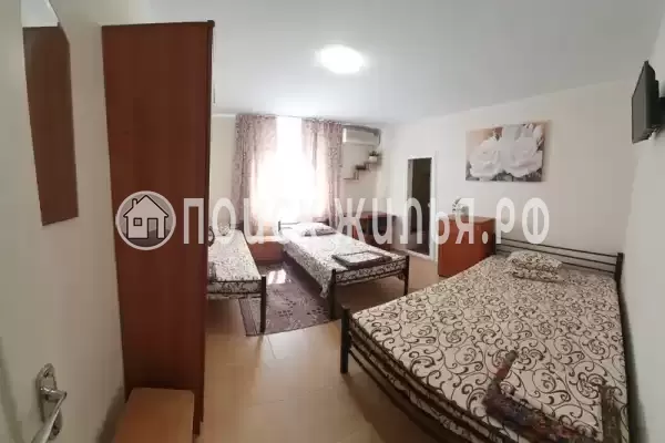 «У Ирины на Калараш» «У Ирины на Калараш»