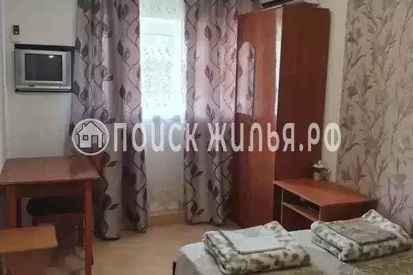 «У Ирины на Калараш» «У Ирины на Калараш»