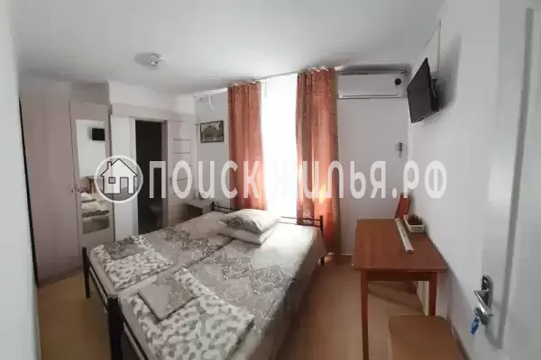 «У Ирины на Калараш» «У Ирины на Калараш»