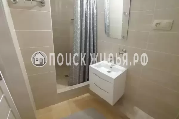 «У Ирины на Калараш» «У Ирины на Калараш»