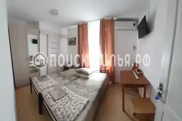 «У Ирины на Калараш» «У Ирины на Калараш»