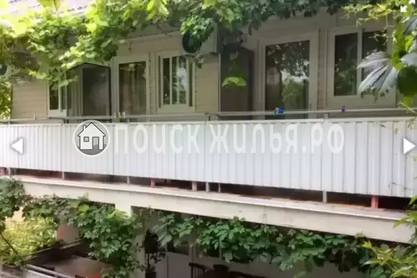 «У Ирины на Калараш» «У Ирины на Калараш»