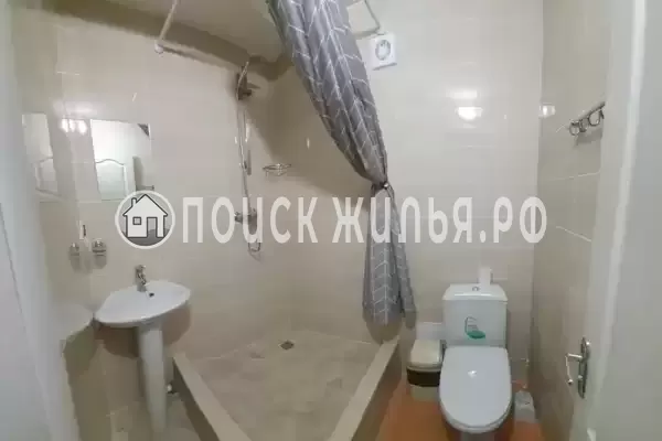 «У Ирины на Калараш» «У Ирины на Калараш»