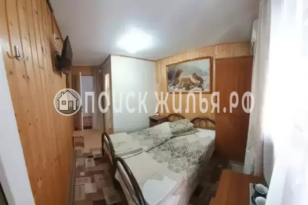 «У Ирины на Калараш» «У Ирины на Калараш»