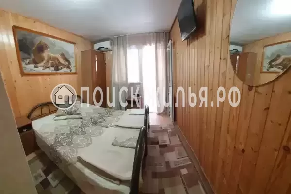 «У Ирины на Калараш» «У Ирины на Калараш»