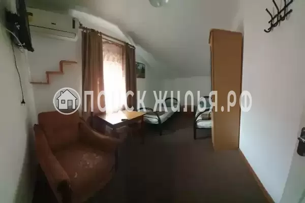 «У Ирины на Калараш» «У Ирины на Калараш»