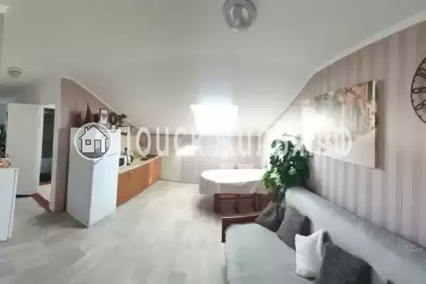 «У Ирины на Калараш» «У Ирины на Калараш»