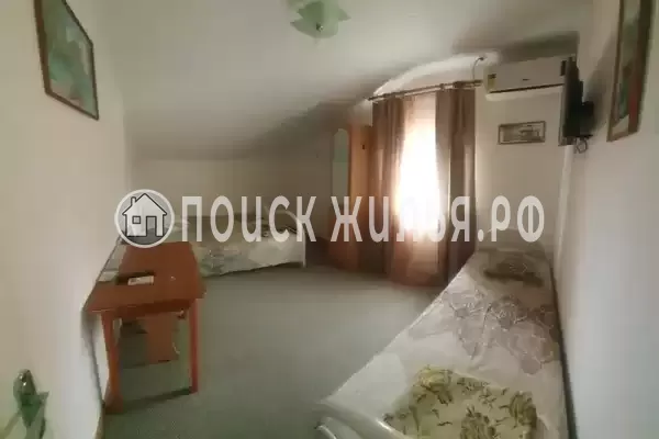 «У Ирины на Калараш» «У Ирины на Калараш»