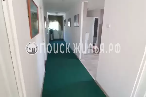 «У Ирины на Калараш» «У Ирины на Калараш»