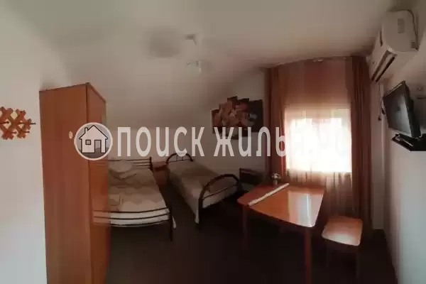 «У Ирины на Калараш» «У Ирины на Калараш»